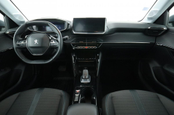 Annonce 486807782/PS19427 picto7