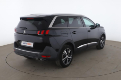 Annonce 486807863/PS38827 picto3