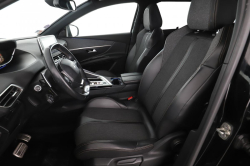 Annonce 486807863/PS38827 picto5