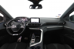 Annonce 486807863/PS38827 picto7