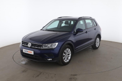 Volkswagen Tiguan 1.5 TSI DSG7 150 ch 13-Bouches du Rhône