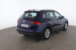 Annonce 486807980/PS57957 picto3