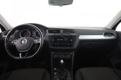 Annonce 486807980/PS57957 picto7