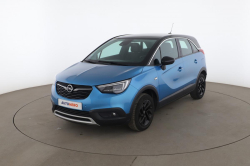 Opel Crossland X 1.2 Turbo Innovation 130 ch 13-Bouches du Rhône
