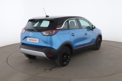 Annonce 486808088/PS58510 picto3