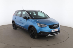 Annonce 486808088/PS58510 picto4