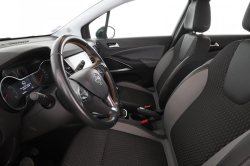 Annonce 486808088/PS58510 picto5