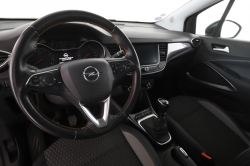 Annonce 486808088/PS58510 picto6