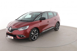 Renault Grand Scénic 1.5 dCi Energy Bose Editio... 13-Bouches du Rhône