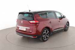 Annonce 486808217/PS97808 picto3