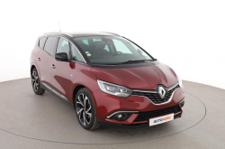 Annonce 486808217/PS97808 picto4