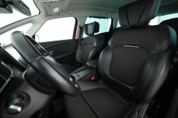 Annonce 486808217/PS97808 picto5