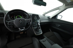 Annonce 486808217/PS97808 picto6