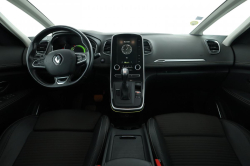 Annonce 486808217/PS97808 picto7