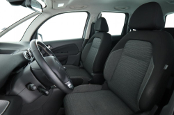 Annonce 486808316/PT45548 picto5