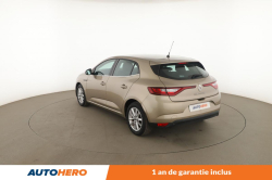 Annonce 486808451/KG16970 picto2