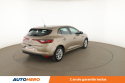 Annonce 486808451/KG16970 picto3