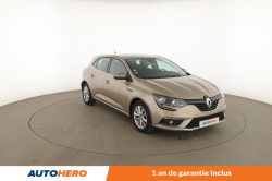 Annonce 486808451/KG16970 picto4