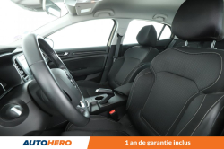 Annonce 486808451/KG16970 picto5