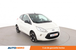 Annonce 486808718/KH86660 picto4