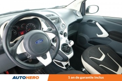 Annonce 486808718/KH86660 picto6