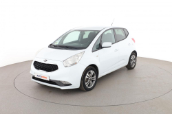 Kia Venga 1.4 CRDi Active 90 ch 13-Bouches du Rhône
