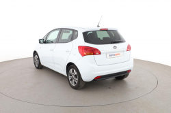 Annonce 486808775/PV91120 picto2