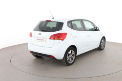 Annonce 486808775/PV91120 picto3