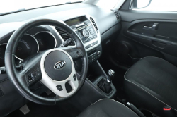 Annonce 486808775/PV91120 picto6