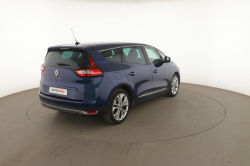 Annonce 486808829/PW14428 picto3