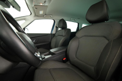 Annonce 486808829/PW14428 picto5