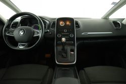 Annonce 486808829/PW14428 picto7