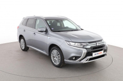 Annonce 486808961/PX92908 picto4