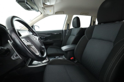 Annonce 486808961/PX92908 picto5