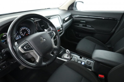 Annonce 486808961/PX92908 picto6