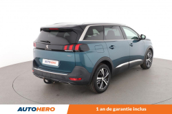 Annonce 486809018/KK33390 picto3