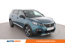 Annonce 486809018/KK33390 picto4