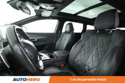 Annonce 486809018/KK33390 picto5