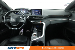 Annonce 486809018/KK33390 picto7