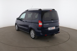 Annonce 486809060/PY56940 picto2