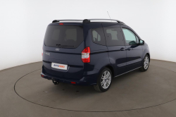 Annonce 486809060/PY56940 picto3