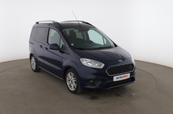 Annonce 486809060/PY56940 picto4