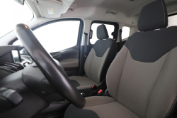 Annonce 486809060/PY56940 picto5