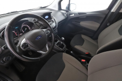 Annonce 486809060/PY56940 picto6