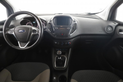 Annonce 486809060/PY56940 picto7