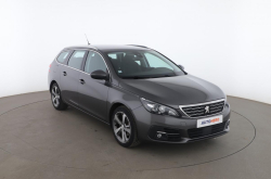 Annonce 486809159/PZ25808 picto4