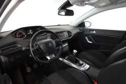 Annonce 486809159/PZ25808 picto6