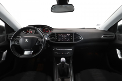 Annonce 486809159/PZ25808 picto7