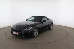 BMW Z4 sDrive20i M Sport BVA8 197 ch 13-Bouches du Rhône