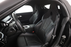 Annonce 486809312/RC77228 picto5